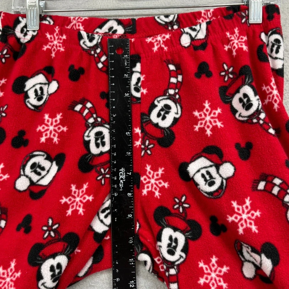 Disney pajama pants